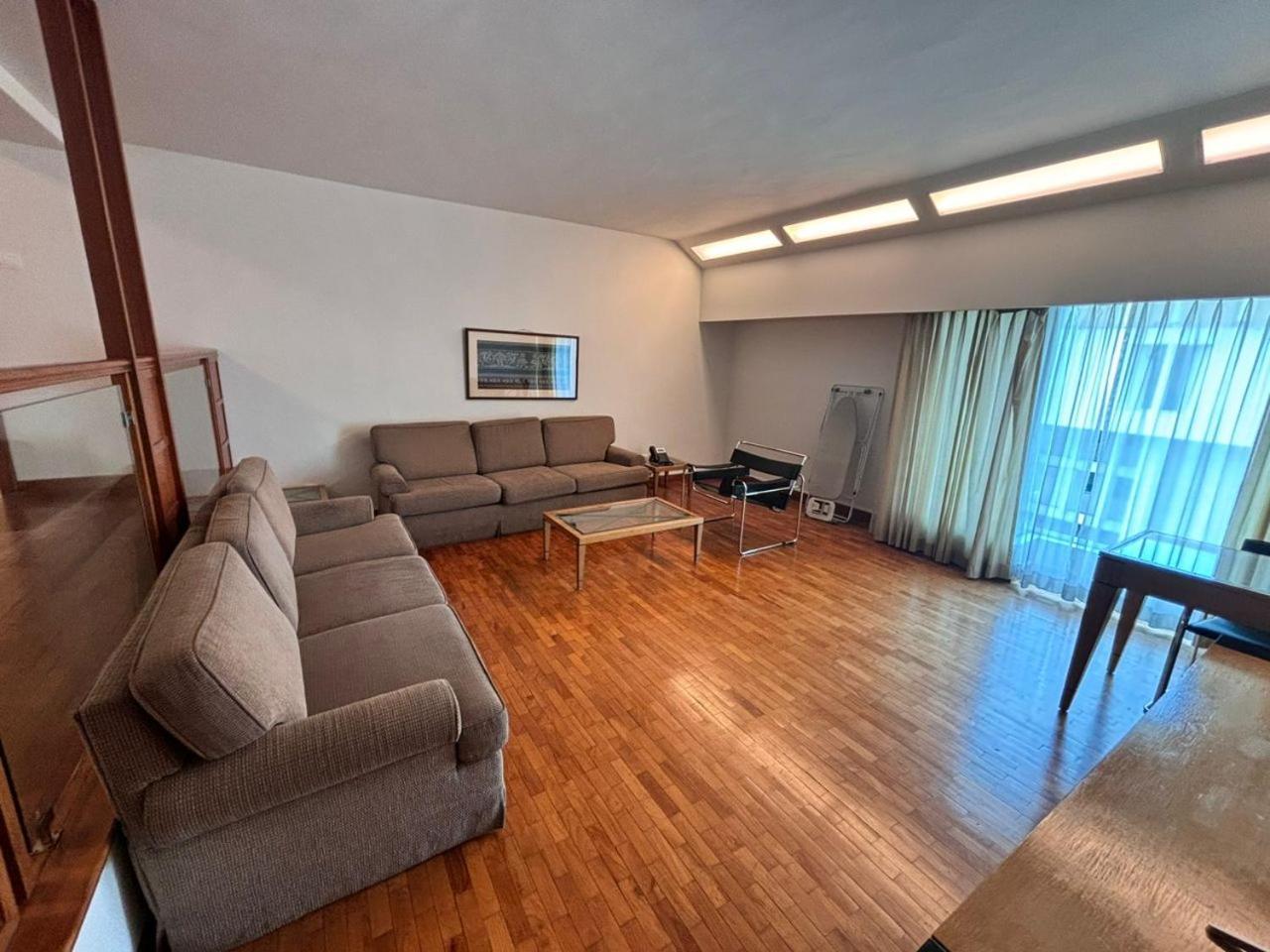 Orchard Point Serviced Apartments Singapore Ngoại thất bức ảnh