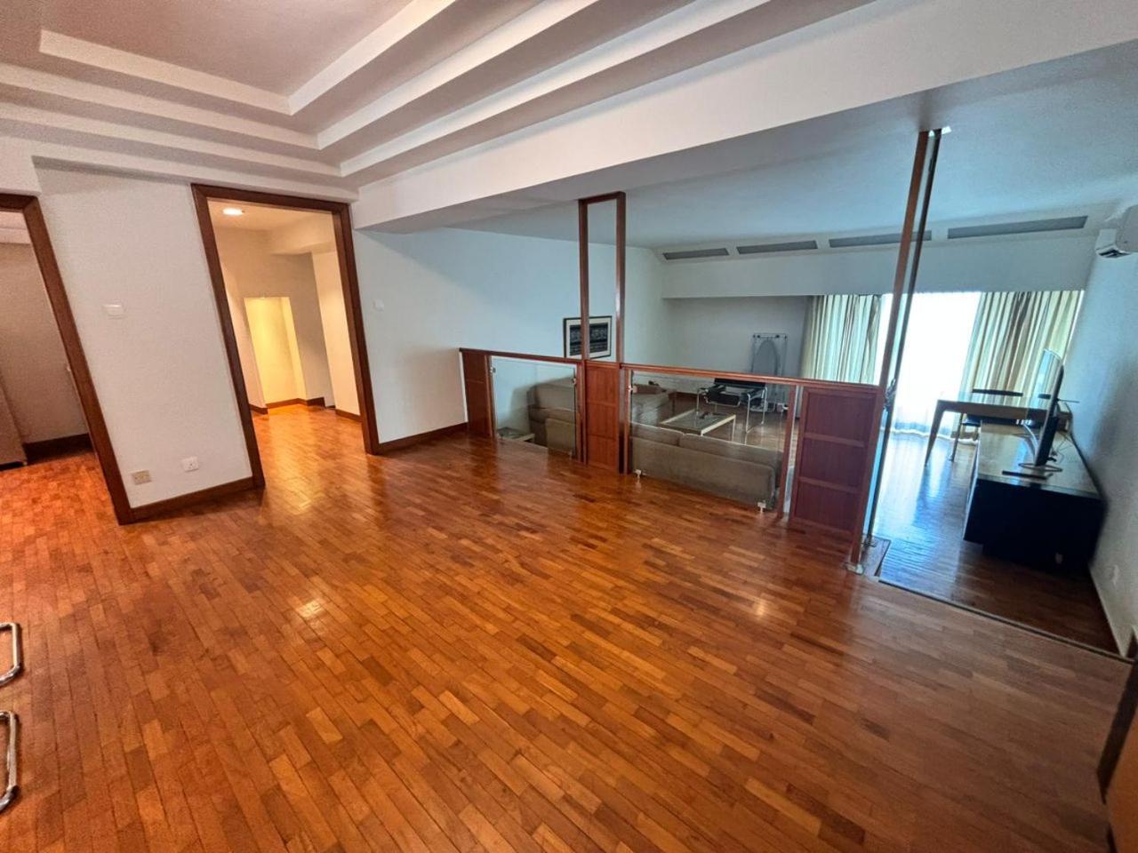 Orchard Point Serviced Apartments Singapore Ngoại thất bức ảnh