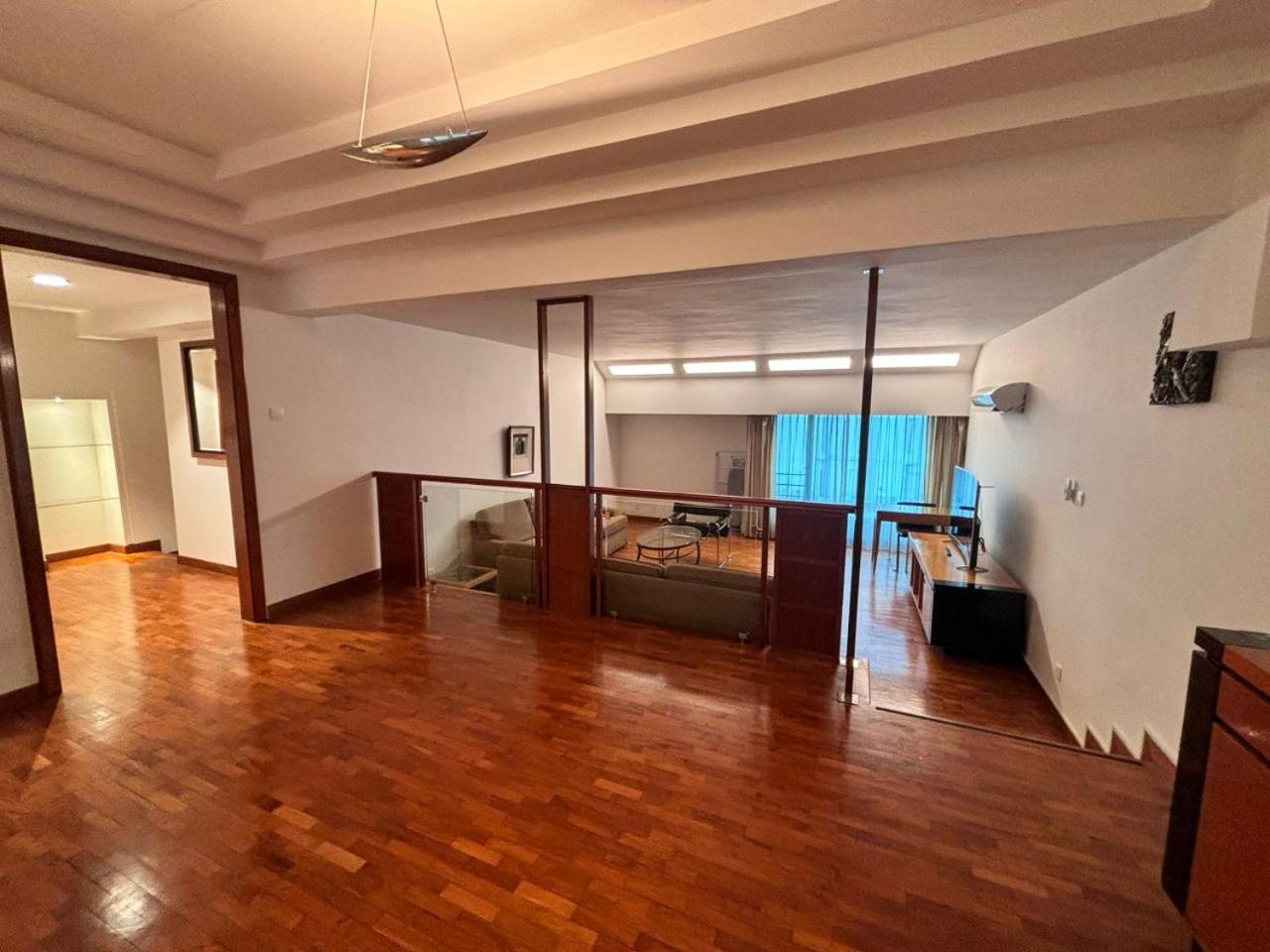 Orchard Point Serviced Apartments Singapore Ngoại thất bức ảnh